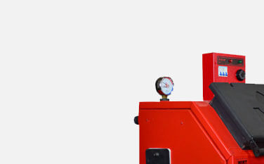 Котлы WIRT в Ленинск-Кузнецком - любое топливо