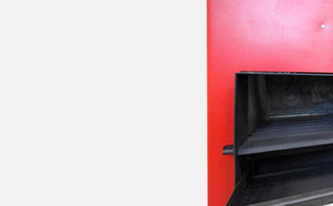 Котлы WIRT в Ленинск-Кузнецком - увеличенная теплоотдача и КПД