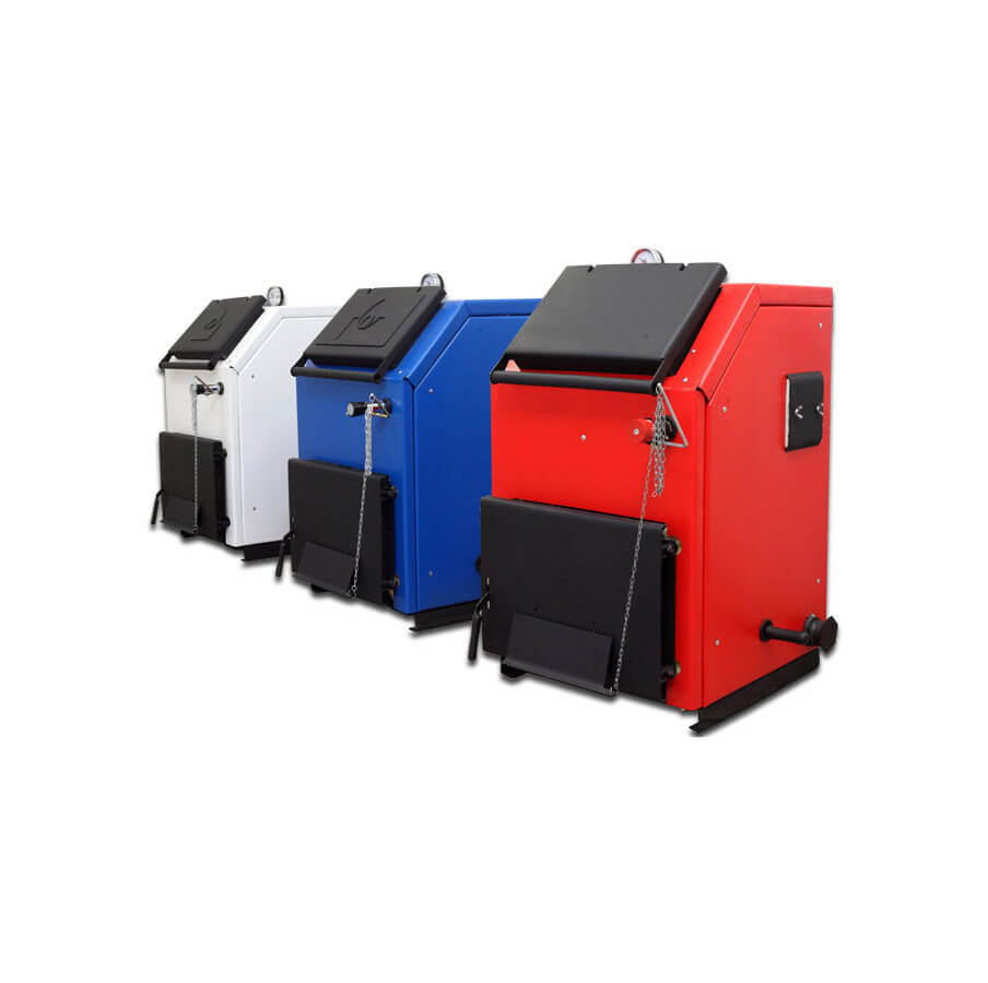 Комбинированные котлы длительного горения в Ленинск-Кузнецком